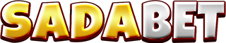 SADABET